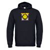 B&C ID.003 Hooded sweatshirt Miniaturansicht