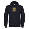 B&C ID.003 Hooded sweatshirt Miniaturansicht