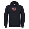B&C ID.003 Hooded sweatshirt Miniaturansicht