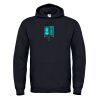 B&C ID.003 Hooded sweatshirt Miniaturansicht