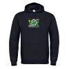 B&C ID.003 Hooded sweatshirt Miniaturansicht