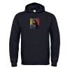 B&C ID.003 Hooded sweatshirt Miniaturansicht