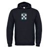 B&C ID.003 Hooded sweatshirt Miniaturansicht