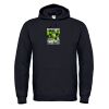 B&C ID.003 Hooded sweatshirt Miniaturansicht
