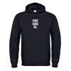 B&C ID.003 Hooded sweatshirt Miniaturansicht
