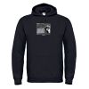 B&C ID.003 Hooded sweatshirt Miniaturansicht