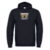 B&C ID.003 Hooded sweatshirt Miniaturansicht