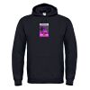 B&C ID.003 Hooded sweatshirt Miniaturansicht
