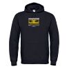 B&C ID.003 Hooded sweatshirt Miniaturansicht