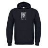 B&C ID.003 Hooded sweatshirt Miniaturansicht