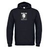B&C ID.003 Hooded sweatshirt Miniaturansicht
