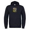 B&C ID.003 Hooded sweatshirt Miniaturansicht