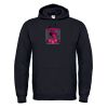 B&C ID.003 Hooded sweatshirt Miniaturansicht