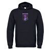 B&C ID.003 Hooded sweatshirt Miniaturansicht