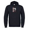B&C ID.003 Hooded sweatshirt Miniaturansicht