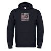 B&C ID.003 Hooded sweatshirt Miniaturansicht