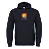B&C ID.003 Hooded sweatshirt Miniaturansicht
