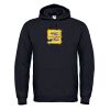 B&C ID.003 Hooded sweatshirt Miniaturansicht