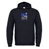 B&C ID.003 Hooded sweatshirt Miniaturansicht