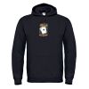 B&C ID.003 Hooded sweatshirt Miniaturansicht