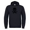 B&C ID.003 Hooded sweatshirt Miniaturansicht