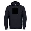 B&C ID.003 Hooded sweatshirt Miniaturansicht
