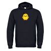 B&C ID.003 Hooded sweatshirt Miniaturansicht