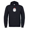 B&C ID.003 Hooded sweatshirt Miniaturansicht