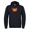 B&C ID.003 Hooded sweatshirt Miniaturansicht