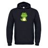 B&C ID.003 Hooded sweatshirt Miniaturansicht
