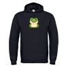 B&C ID.003 Hooded sweatshirt Miniaturansicht