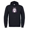 B&C ID.003 Hooded sweatshirt Miniaturansicht