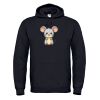 B&C ID.003 Hooded sweatshirt Miniaturansicht