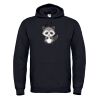 B&C ID.003 Hooded sweatshirt Miniaturansicht