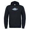 B&C ID.003 Hooded sweatshirt Miniaturansicht