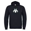 B&C ID.003 Hooded sweatshirt Miniaturansicht