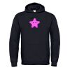 B&C ID.003 Hooded sweatshirt Miniaturansicht