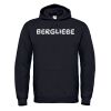 B&C ID.003 Hooded sweatshirt Miniaturansicht