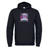 B&C ID.003 Hooded sweatshirt Miniaturansicht