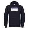 B&C ID.003 Hooded sweatshirt Miniaturansicht