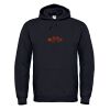 B&C ID.003 Hooded sweatshirt Miniaturansicht