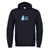 B&C ID.003 Hooded sweatshirt Miniaturansicht