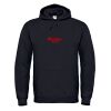 B&C ID.003 Hooded sweatshirt Miniaturansicht