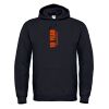 B&C ID.003 Hooded sweatshirt Miniaturansicht