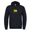 B&C ID.003 Hooded sweatshirt Miniaturansicht