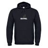B&C ID.003 Hooded sweatshirt Miniaturansicht