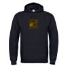 B&C ID.003 Hooded sweatshirt Miniaturansicht