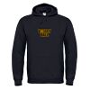 B&C ID.003 Hooded sweatshirt Miniaturansicht