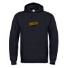 B&C ID.003 Hooded sweatshirt Miniaturansicht