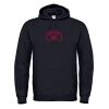 B&C ID.003 Hooded sweatshirt Miniaturansicht